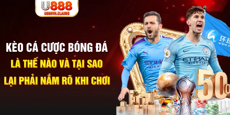mcw19 đăng nhập roulette 2025