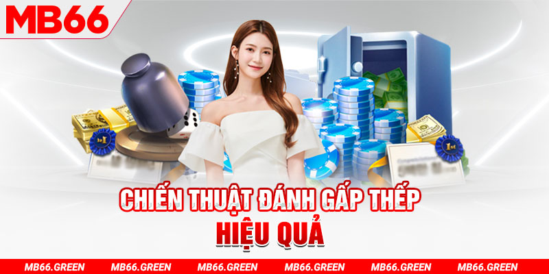 mcw19 R88 Điện Tử