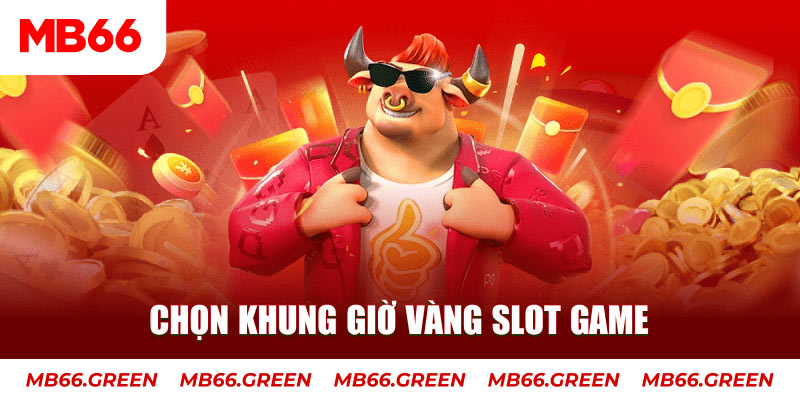 mcw19 game đánh bài trên máy tính