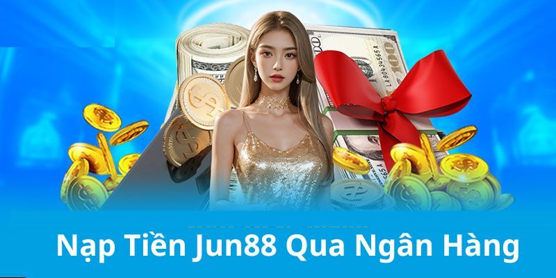 mcw19 trực tiếp đá gà