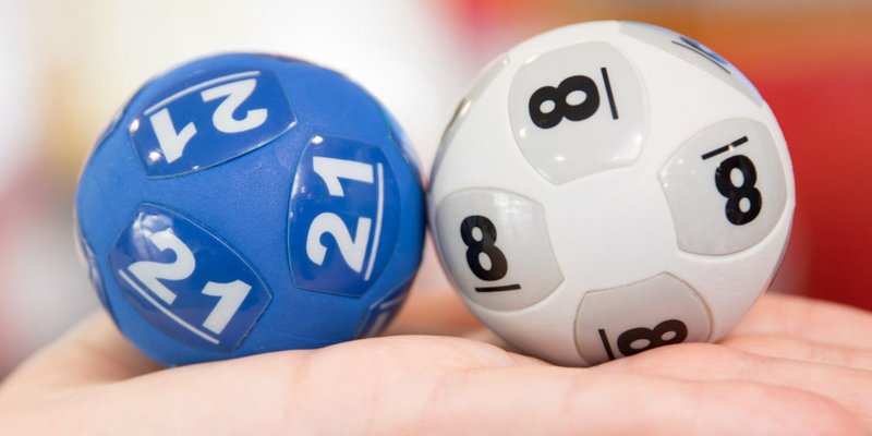 mcw19 what is a no deposit bonus casino