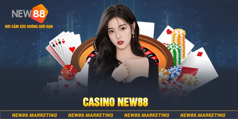 mcw19 Bài Poker Bonus