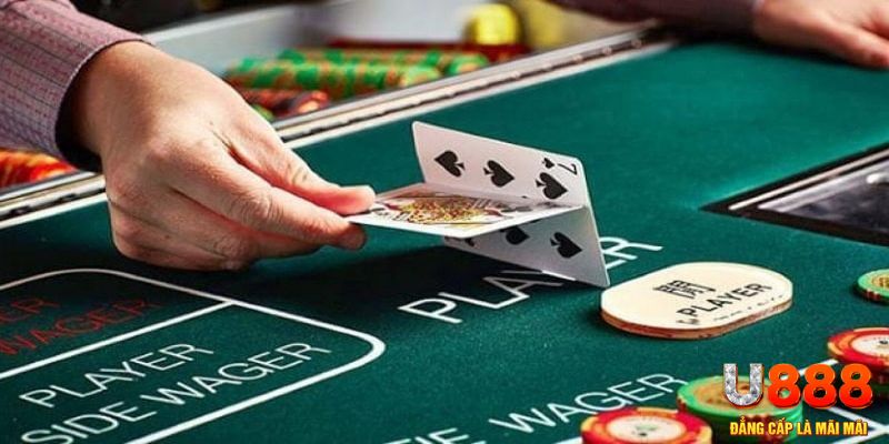 mcw19 xin slot nghĩa la gì trên facebook