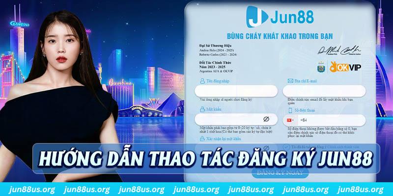 mcw19 gà chọi c1 thomo