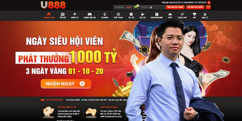 mcw19 trực tiếp đá gà thomo