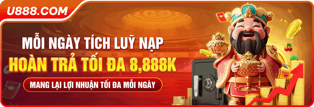 mcw19 nổ hủ là trò gì