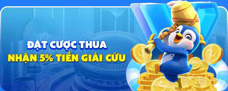 mcw19 JDB Bắn cá