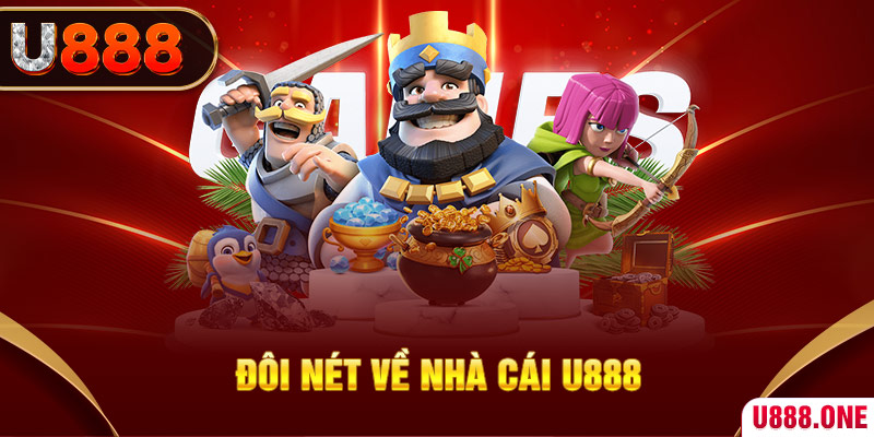 mcw19 trực tiếp đá gà 67