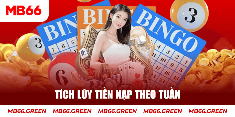 mcw19 Trăm người Bo tám Bo chín
