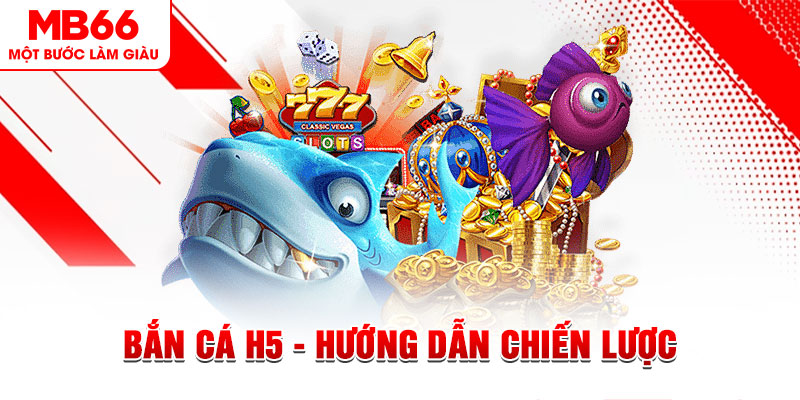 mcw19 xổ số miền nam chủ nhật hàng tuần