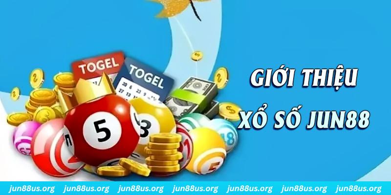 mcw19 xổ số miền nam thứ bảy