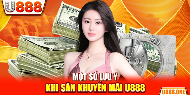 mcw19 đăng nhập roulette trực tiếp