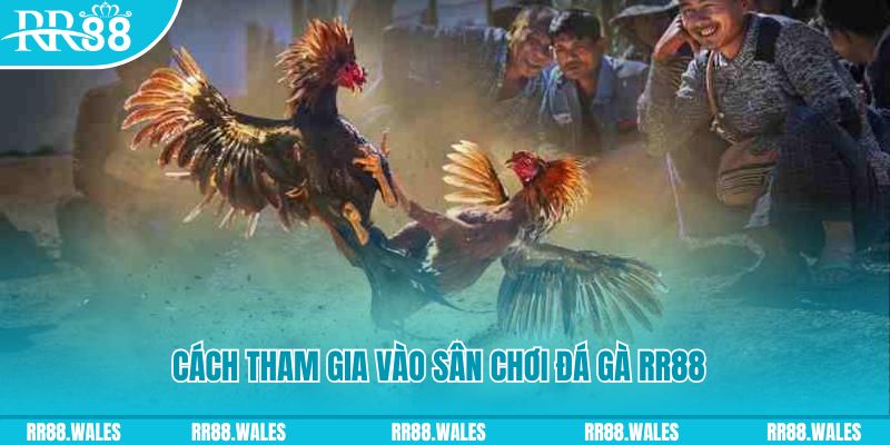 mcw19 nổ hũ 500m là gì