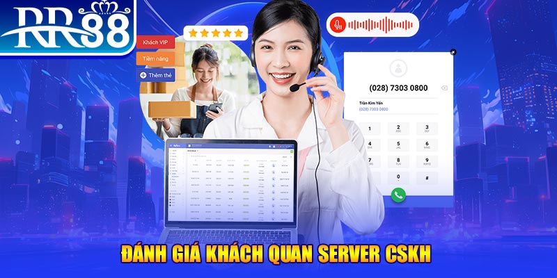 mcw19 đăng nhập tiến lên miền nam dễ thắng