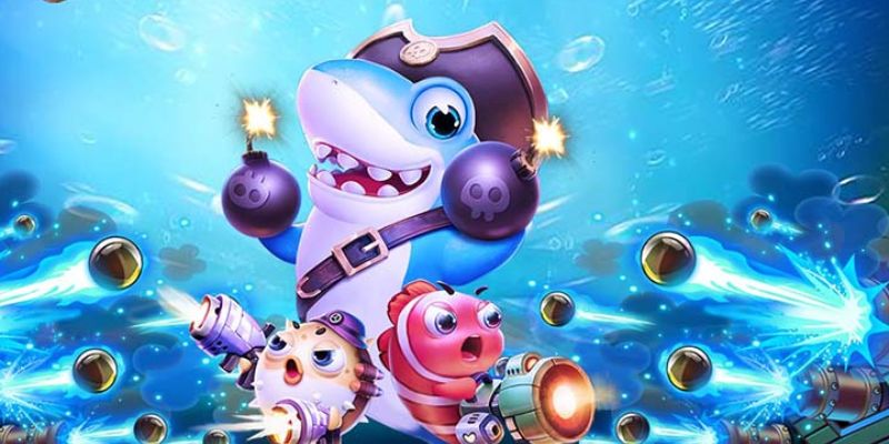 mcw19 đăng nhập poker rút tiền nhanh