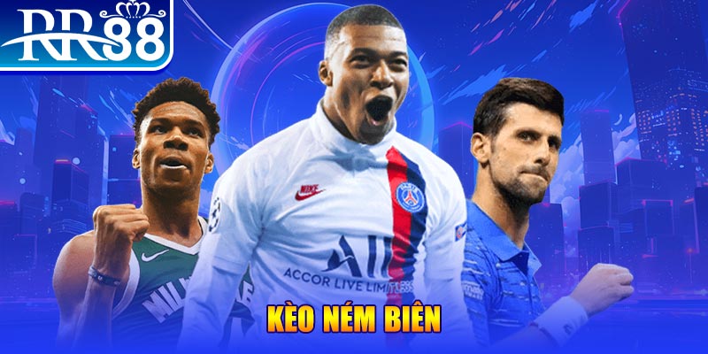 mcw19 Trò chơi màu sắc
