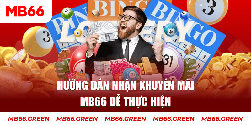 mcw19 xổ số thứ tư hàng tuần