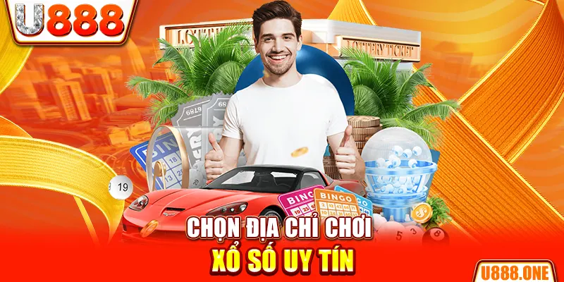 mcw19 nổ hũ là gi