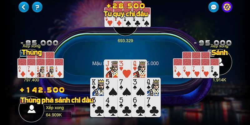mcw19 xổ số miền nam thứ năm