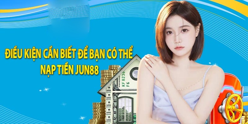mcw19 kết quả xổ số miền bắc 30 ngày 90 ngày