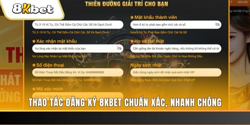 mcw19 bắn cá h5 đổi thưởng