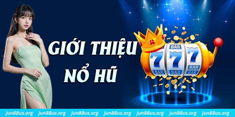 mcw19 đăng nhập phỏm rút tiền nhanh