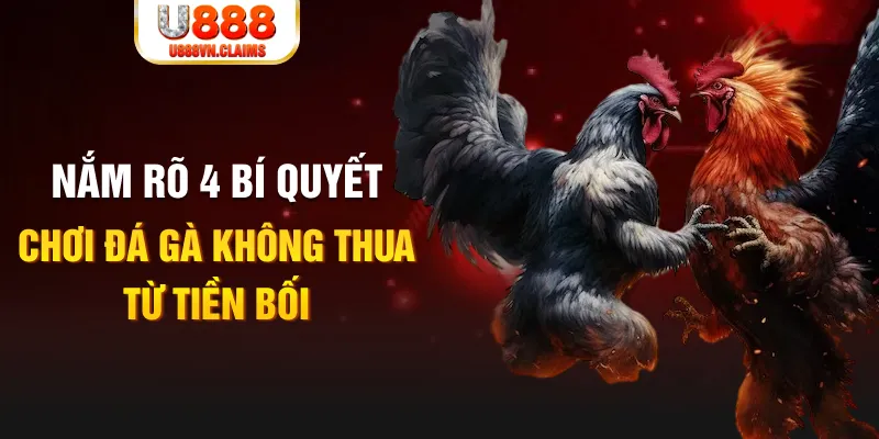 mcw19 xổ số hà nội hôm nay