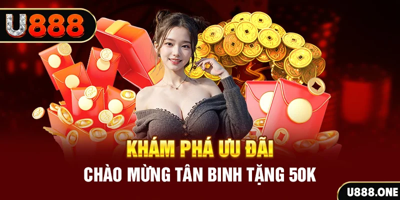mcw19 xổ số miền nam chủ nhật