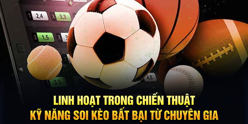 mcw19 ÁT CHỦ BÀI GIÀNH LẤY ZHUANG NIUNIU ( XEM 3 LÁ )