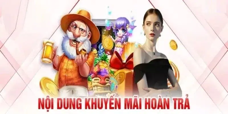 mcw19 ga choi hoa phong