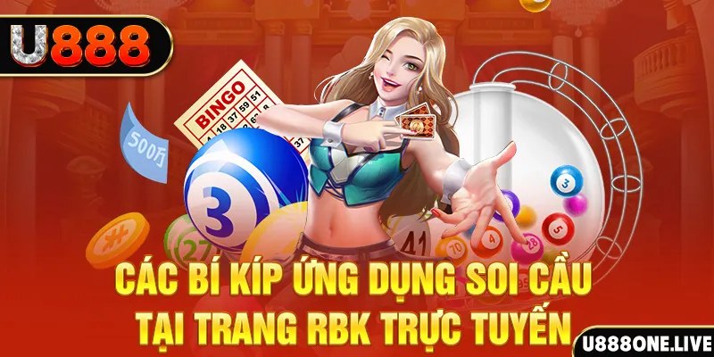mcw19 slot tiếng việt là gì