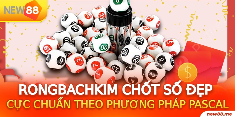 mcw19 đăng nhập phỏm 2024