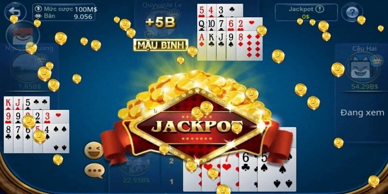 mcw19 what are the most popular casino games