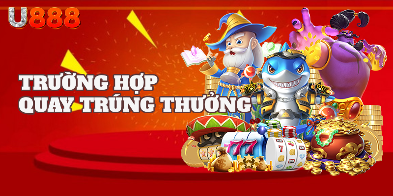 mcw19 xổ số thứ tư