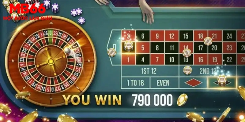 mcw19 ÁT CHỦ BÀI ĐẤU ĐỊA CHỦ