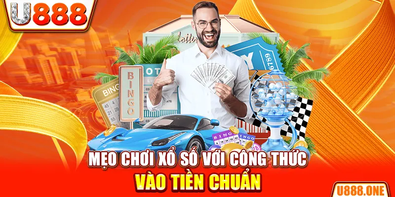 mcw19 chơi nổ hũ kiêng kỵ gì