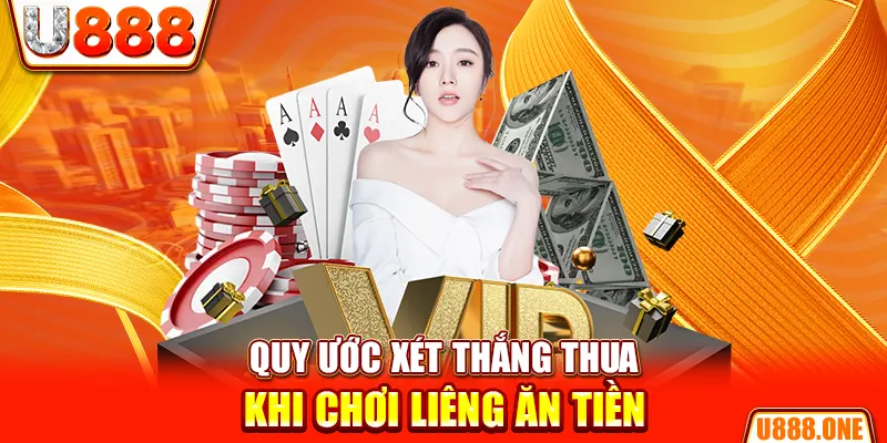 mcw19 đăng nhập nổ hũ uy tín