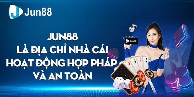mcw19 trò chơi baccarat là gì
