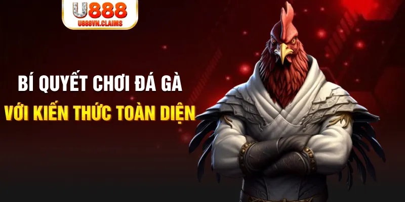 mcw19 nổ hũ b29 là gì