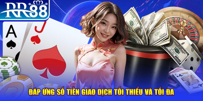 mcw19 xổ số thứ ba hàng tuần