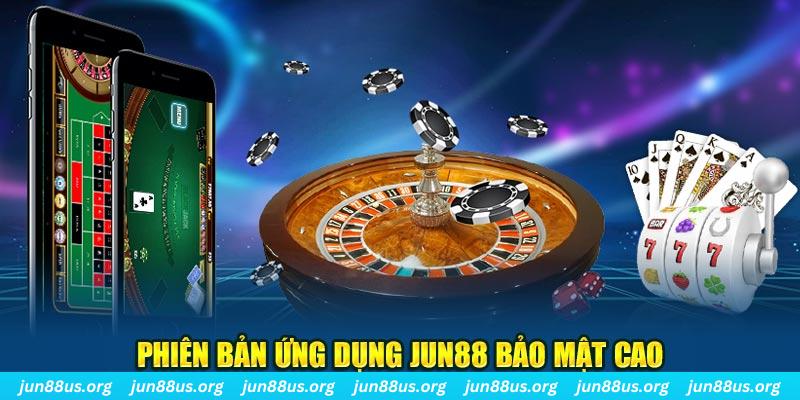 mcw19 what is baccarat