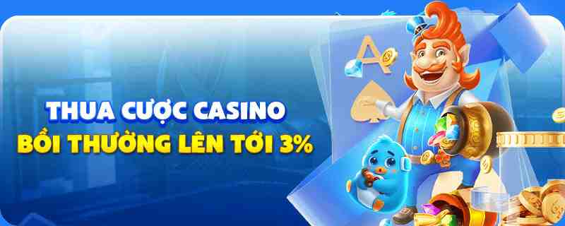 mcw19 casino máy tính