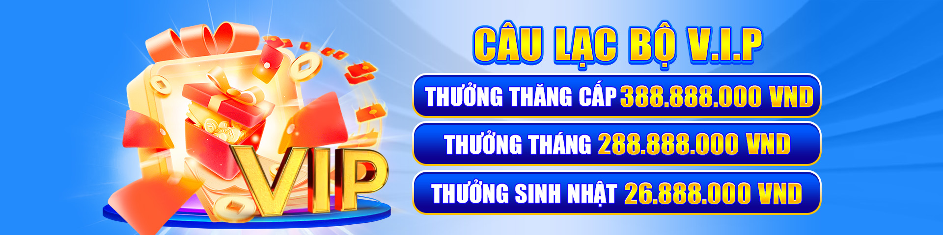 mcw19 đăng nhập roulette miễn phí