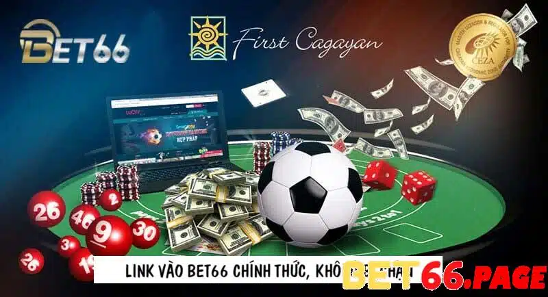 mcw19 casino online là gì