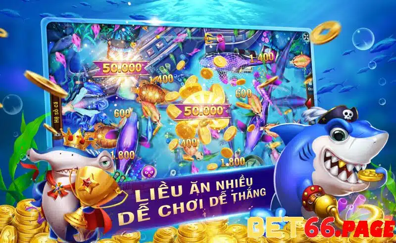 mcw19 đăng nhập liêng miễn phí