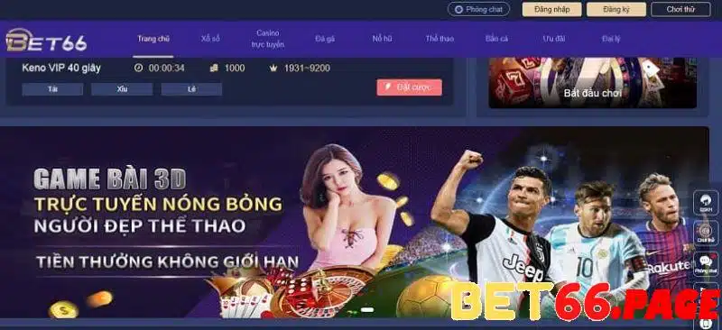 mcw19 tai game bai b52 ve may tinh