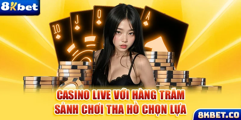 mcw19 đá gà trực tiếp hôm nay