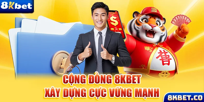 mcw19 một slot là gì
