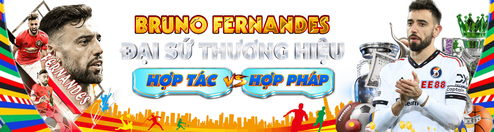 mcw19 đăng nhập phỏm miễn phí