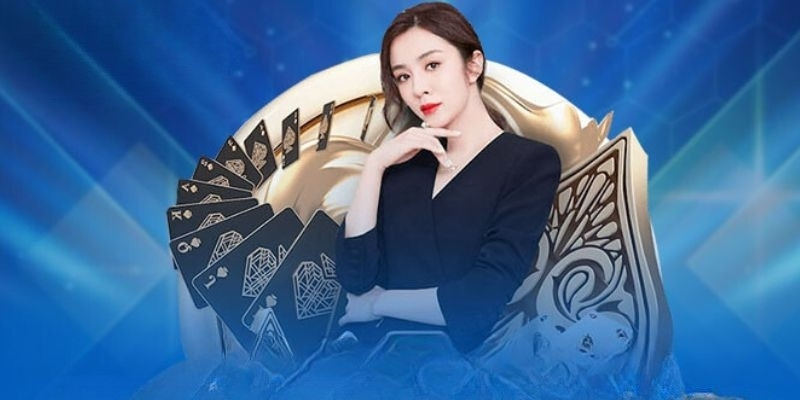 mcw19 kết quả xổ số